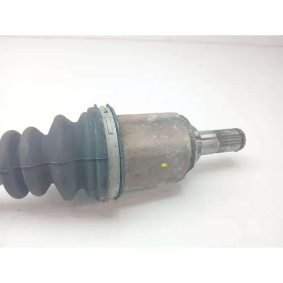 Transmision Delantera Derecha para Kia Cee'd Sw (Ed)