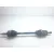 Transmision Delantera Izquierda para Kia Cee'd Sw (Ed)