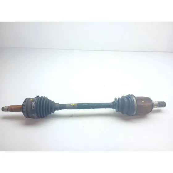 Transmision Delantera Izquierda para Kia Cee'd Sw (Ed)