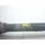Transmision Delantera Izquierda para Kia Cee'd Sw (Ed)