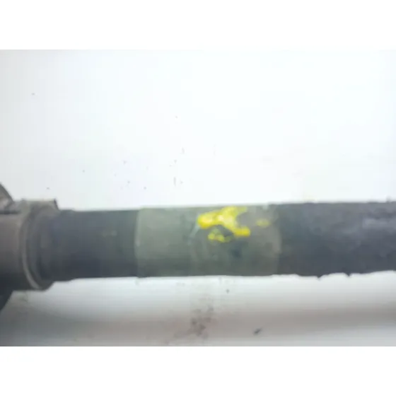 Transmision Delantera Izquierda para Kia Cee'd Sw (Ed)