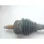 Transmision Delantera Izquierda para Kia Cee'd Sw (Ed)
