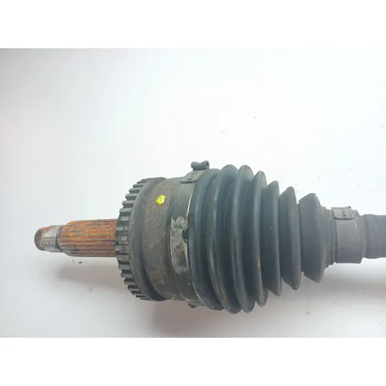 Transmision Delantera Izquierda para Kia Cee'd Sw (Ed)