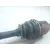 Transmision Delantera Izquierda para Kia Cee'd Sw (Ed)