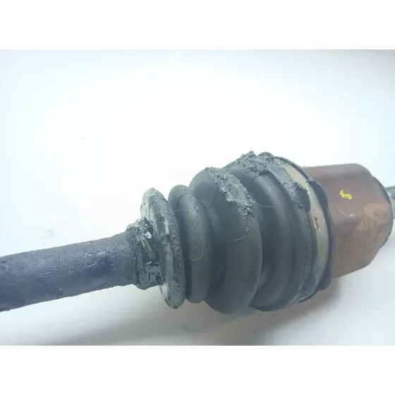 Transmision Delantera Izquierda para Kia Cee'd Sw (Ed)