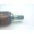 Transmision Delantera Izquierda para Kia Cee'd Sw (Ed)