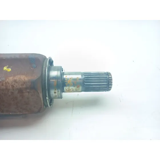 Transmision Delantera Izquierda para Kia Cee'd Sw (Ed)