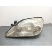 Faro Izquierdo para Nissan Primera Hatchback (P12)