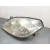 Faro Izquierdo para Nissan Primera Hatchback (P12)
