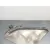 Faro Izquierdo para Nissan Primera Hatchback (P12)