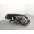 Faro Izquierdo para Nissan Primera Hatchback (P12)