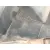 Faro Izquierdo para Nissan Primera Hatchback (P12)