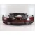 Paragolpes Delantero para Nissan Primera Hatchback (P12)