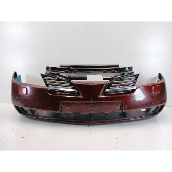Paragolpes Delantero para Nissan Primera Hatchback (P12)