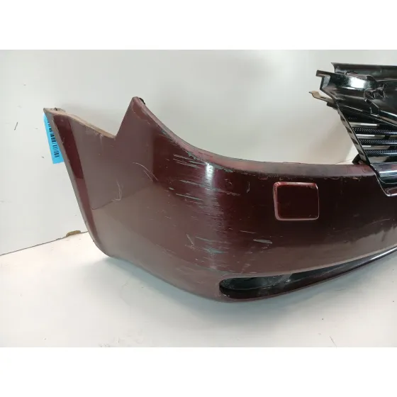 Paragolpes Delantero para Nissan Primera Hatchback (P12)