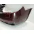 Paragolpes Delantero para Nissan Primera Hatchback (P12)