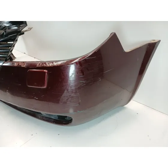 Paragolpes Delantero para Nissan Primera Hatchback (P12)