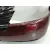 Paragolpes Delantero para Nissan Primera Hatchback (P12)