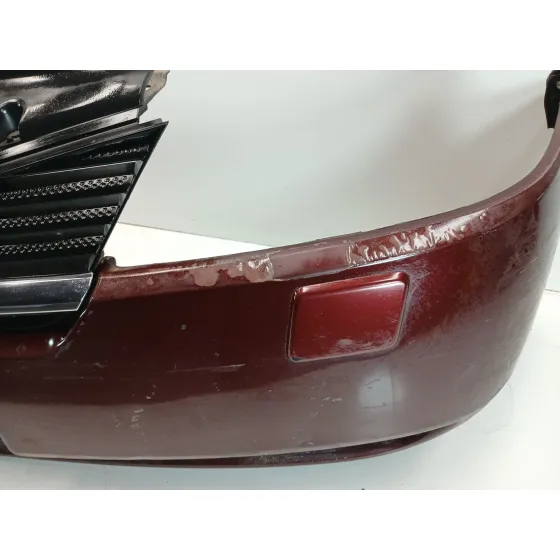 Paragolpes Delantero para Nissan Primera Hatchback (P12)