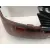 Paragolpes Delantero para Nissan Primera Hatchback (P12)