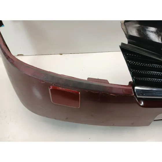 Paragolpes Delantero para Nissan Primera Hatchback (P12)
