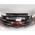Paragolpes Delantero para Nissan Primera Hatchback (P12)