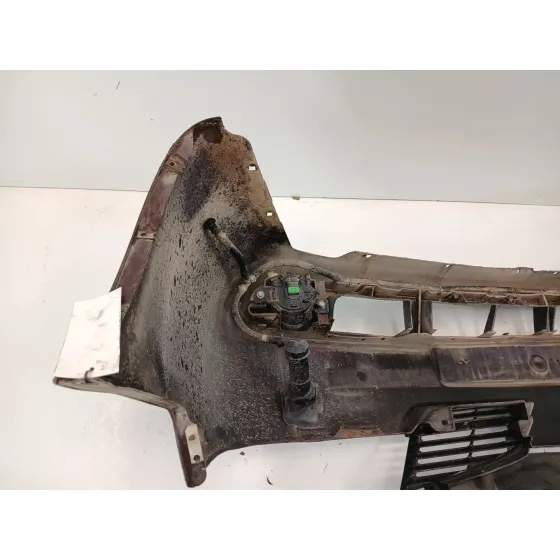 Paragolpes Delantero para Nissan Primera Hatchback (P12)