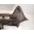 Paragolpes Delantero para Nissan Primera Hatchback (P12)