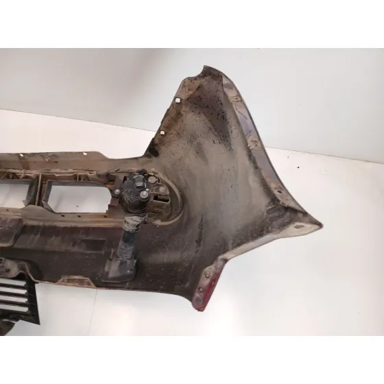 Paragolpes Delantero para Nissan Primera Hatchback (P12)