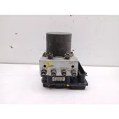 Abs para Peugeot 607 (S2)