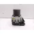 Abs para Peugeot 607 (S2)