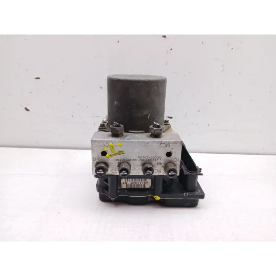 Abs para Peugeot 607 (S2)