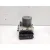 Abs para Peugeot 607 (S2)