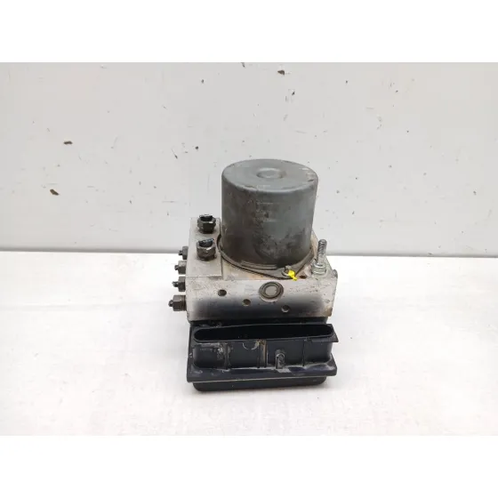 Abs para Peugeot 607 (S2)