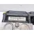 Abs para Peugeot 607 (S2)