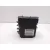 Abs para Peugeot 607 (S2)