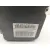 Abs para Peugeot 607 (S2)