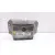 Centralita Suspension para Peugeot 607 (S2)