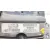 Centralita Suspension para Peugeot 607 (S2)