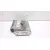 Centralita Suspension para Peugeot 607 (S2)