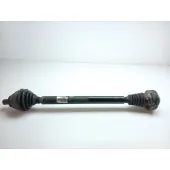 Transmision Delantera Derecha para Seat Leon (1P1)