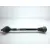 Transmision Delantera Derecha para Seat Leon (1P1)