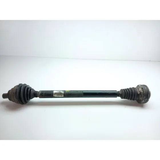 Transmision Delantera Derecha para Seat Leon (1P1)