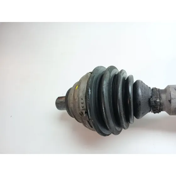 Transmision Delantera Derecha para Seat Leon (1P1)