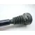 Transmision Delantera Derecha para Seat Leon (1P1)