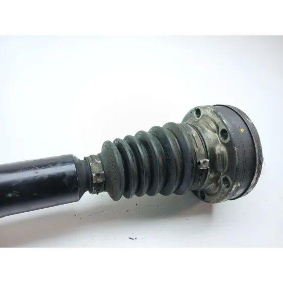 Transmision Delantera Derecha para Seat Leon (1P1)