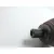 Transmision Delantera Derecha para Seat Leon (1P1)