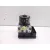 Abs para Seat Leon (1P1)