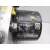 Abs para Seat Leon (1P1)