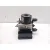 Abs para Seat Leon (1P1)